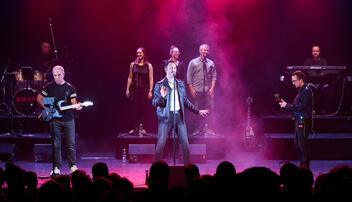 Rääs im TAK (13.12.2025)