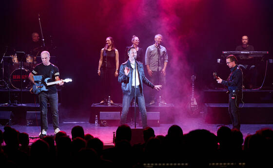 Rääs im TAK (13.12.2025)