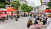 MIT #ABSTAND AUF KULTOUR 2.0