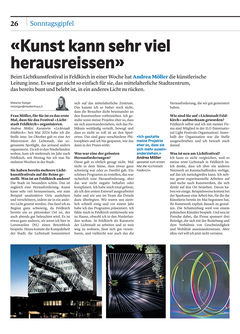 Seite 026