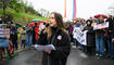 Demo Fristenl&ouml;sung Vaduz