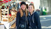 Christkindlemarkt Sargans (30.11.2024)