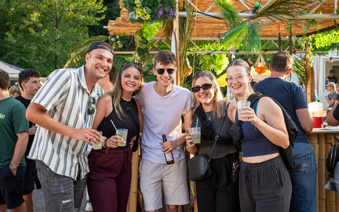 Marmotz in Mels (12.07.2025)