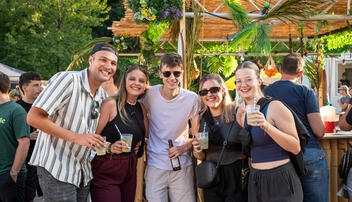Marmotz in Mels (12.07.2025)