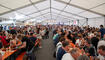 Dorffest Mels (16.08.2025)