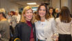 Businesstag für Frauen in Vaduz (27.09.2023)
