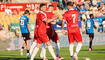 FC Vaduz - FC Inter Turku (13.08.2026)
