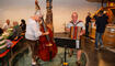 22. Winzerfest im Balzner Torkel