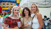 Fest zum 2. Geburtstag des Dorfplatzes, in Balzers (29.08.2026)