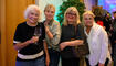 KI Verstehen - Event im SAL in  Schaan