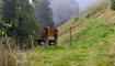 Herbst im Land