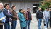 Tag der offenen Stalltore in Vaduz