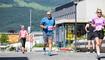 25. LGT Alpin Marathon