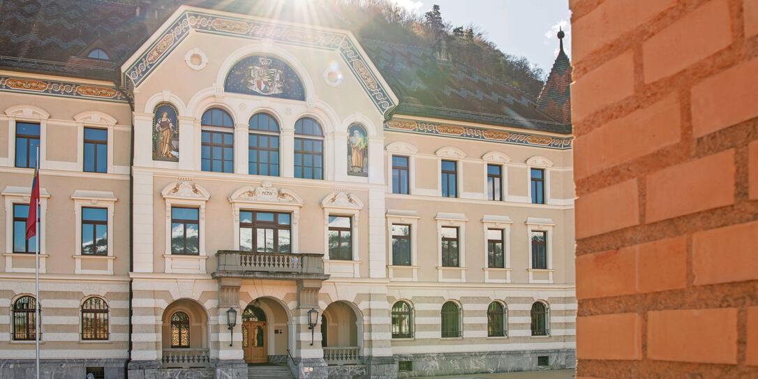 Abgabe Unterschriften, Volksinititative Geb&uuml;hren von Reisedokumenten der DpL