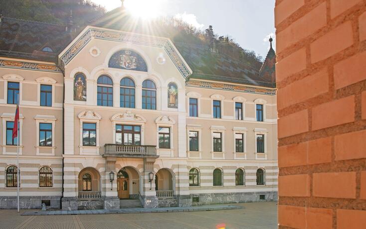 Abgabe Unterschriften, Volksinititative Geb&uuml;hren von Reisedokumenten der DpL