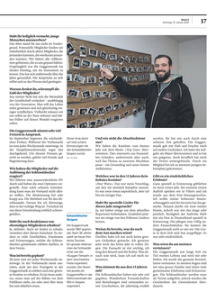 Seite 017 Seite 017
