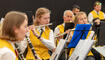 3. Weizenbierfest in Triesenberg (31.05.2025)