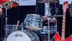 4. Vaduzer Beatles Party mit Naturtrüeb und «The Beatles Revival Band», Vaduz (09.08.2025)