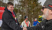 Special Olympics Nordic