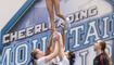 Mountaincup Cheerleader-Event