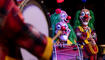 Monsterkonzert in Schaan