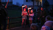 Fackel- und Lampionzug in Gamprin (08.03.2025)