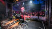 VaduzSoundz mit Fritz Kalkbrenner und Davethedog