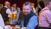 1. Liechtensteiner Herbstfest im Vaduzer Saal (10.10.2026)