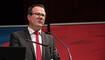 VU Parteitag in Schaan