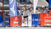 24. LGT Alpin Marathon (14. Juni)