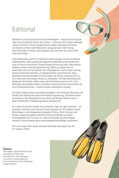Seite 051