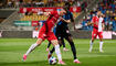 FC Vaduz - FC Inter Turku (13.08.2026)