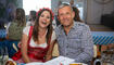 d&lsquo;Firma- & Vereins-Wesa (28.08.2026)