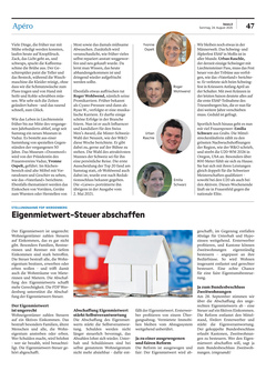 Seite 047