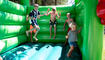 Stäger Grundfest