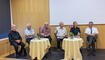 Gedenkveranstaltung Bruderhof-Gemeinschaft in Triesenberg (07.09.2024)
