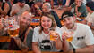 Public Viewing WM-Meile Vaduz &ndash; Spiel Schweiz vs Kanada