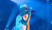 FL1.Life mit Jan Delay & Disko No. 1, Schaan