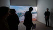 Ausstellung «Heimspiel» im Kunstmuseum St. Gallen