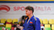 230601 Kleinstaatenspeile in  Malta - Tag 4 - Judo - Team