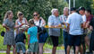 Bongertfest in Gamprin