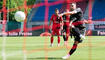 FC Vaduz - FC Thun (11.05.2025)