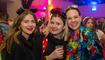 Gigox Maskenball in Triesenberg