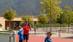 Olympic Day (12.06.2025)