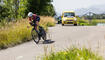 Tour de Suisse Damen am Sonntag 19.06.2022