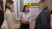 Businesstag 2022 in Vaduz
