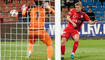 Cupfinal - FC Vaduz - USV Eschen-Mauren (05.05.2026)