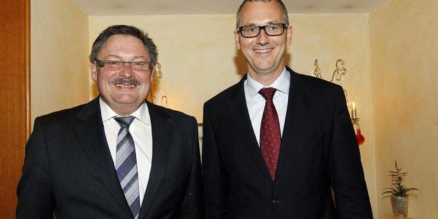 Titel des Bildes