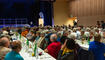 Internationaler Tag der älteren Menschen in Mauren (01.10.2024)