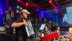 VaduzSoundz mit Megawatt und Fine Young Gäässler Guga (23.07.2025)